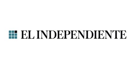 el independiente diario de madrid